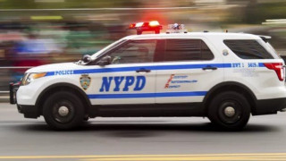 Βρέθηκε νεκρός ο Αμερικανός δισεκατομμυριούχος Τόμας Λι!