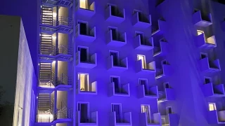 Πάτρα: Χειροπέδες σε δύο φίλες του φοιτητή που έπεσε από τον τρίτο