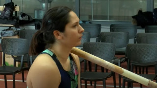 Δεν τα κατάφερε η Πόλακ στο Όσιγιεκ - Εμεινε εκτός Ευρωπαϊκού Κλειστού