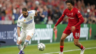 Δυνατές μονομαχίες στους «16» του Champions League