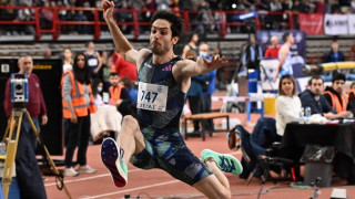 Το πρόγραμμα του Ευρωπαϊκού Πρωταθλήματος στην Κωνσταντινούπολη