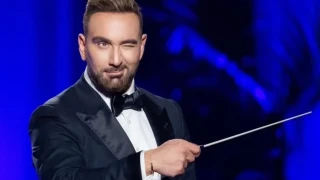 Χωρίς περιορισμό κίνησης οι τραπεζικοί λογαριασμοί του Κοκλώνη