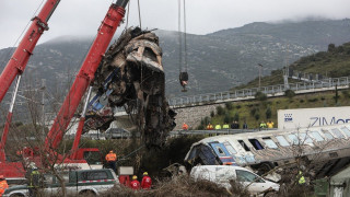 «Μακάρι να γίνει το θαύμα και να είναι ζωντανός ο Ιορδάνης - Εξαίρετος χαρακτήρας»