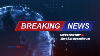 Εκτακτο 25-02-2023 : Μεταμεσονύχτια πρόταση…