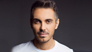 Βόμβα! Ο Μιχάλης Χατζηγιάννης υφυπουργός πολιτισμού στην Κύπρο