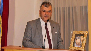 Υπόθεση βιασμού 12χρονης: Στη φυλακή ο πρώην διαιτητής Φίλιππος Ντόβας!