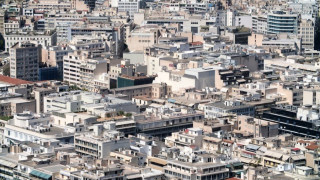 Τι πρέπει να κάνετε για να πάρετε φθηνό στεγαστικό δάνειο