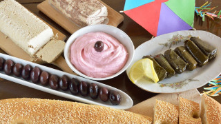 Καθαρά Δευτέρα: Ξέρετε τι να φάτε και τι να αποφύγετε;