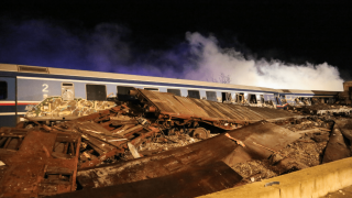 Κιουτσούκης: «Τα συστήματα ασφαλείας μπορούν να προλάβουν το ανθρώπινο λάθος»