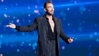 Νίκος Κοκλώνης: Νέοι αποκαλυπτικοί διάλογοι με τον αρχηγό του κυκλώματος επιστροφών ΦΠΑ