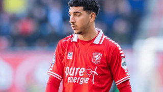 Επέστρεψε μετά τον σοβαρό τραυματισμό του ο Λημνιός