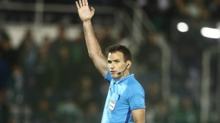 Μανούχος: Έλλειψη ανθρωπιάς για Σάστρε και καταστρατήγηση κανονισμών