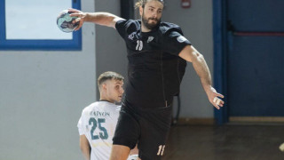 Επιστροφή στις νίκες για τον ΠΑΟΚ