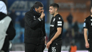 «Αυτοπαγιδεύτηκε» σε αργούς ρυθμούς με λάθος επιλογές και ατυχείς εμπνεύσεις