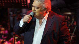 «Ο Τερζής μας έδινε δύο 50άρικα για να πιούμε μία μπύρα»