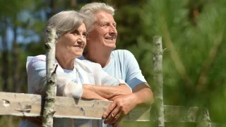 Τα καλύτερα αγχολυτικά είναι 100% φυσικά χωρίς παρενέργειες