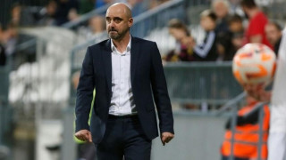 Τέλος από την Βοϊβοντίνα ο Ράσταβατς