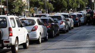 «Πάσχα στο χωριό» (και εκλογές) με πινακίδες ΙΧ και τέλη «με το μήνα» από Απρίλιο