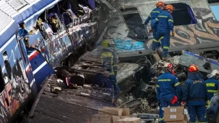 Παγκόσμια θλίψη για την τραγωδία στα Τέμπη: To Google τιμά τους νεκρούς με doodle