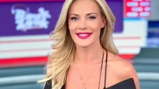 «The traitors»: Ο πονοκέφαλος του ΑΝΤ1 για το νέο ριάλιτι… είναι η Μακρυπούλια;