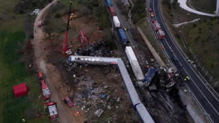 Ως εδώ! Είναι ώρα να αλλάξουμε τη δική μας μοίρα