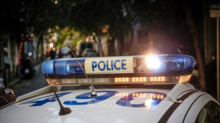 Κοζάνη: Σύλληψη τριών ατόμων που κατηγορούνται ότι εξέδιδαν 37χρονη έγκυο!