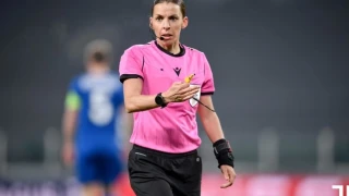 Οι γυναίκες διαιτητές φωνάζουν «παρών»: Για πρώτη φορά τρεις σε αγώνα πρώτης κατηγορίας