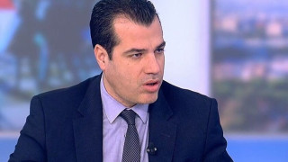Πλεύρης: Δεν υπάρχει απαγόρευση στους συγγενείς να ανοίξουν το φέρετρο ή να κάνουν νέο τεστ DNA