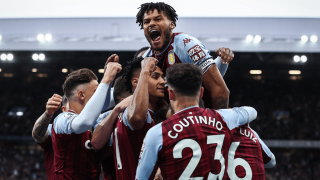 Premier League: Γράφημα δείχνει τις πιθανότητες υποβιβασμού των ομάδων