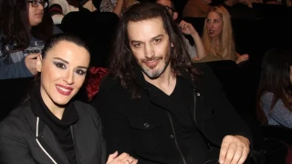 Μάριος Ιορδάνου: «Έπαθα 4 εγκεφαλικά, έχασα την όρασή μου- Έβγαζα αίμα από παντού»