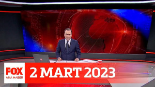 Κάντο όπως η Ελλάδα: «Παραιτήσου» λέει στον Ερντογάν η τουρκική αντιπολίτευση