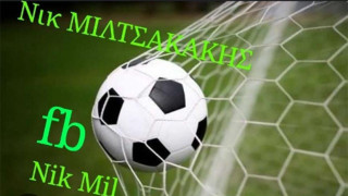 Nik Mil-BET : ARGENTINA