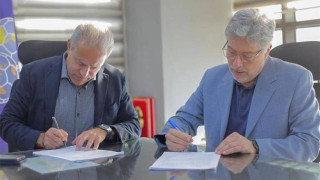 Αίγυπτος: Περέιρα αντί Κλάτενμπεργκ επικεφαλής στη διαιτησία