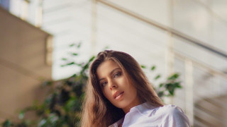 Η δασκάλα αγγλικών που προκαλεί… χάος στην Premier League