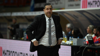 Τακιανός: «Θα ήθελα να σιωπήσω ως τη μικρότερη ένδειξη σεβασμού για αυτό που βιώνουμε»