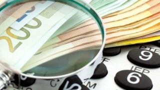 Τα επτά μέτρα που εντάσσονται στο πρώτο οικονομικό νομοσχέδιο