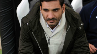 Ποιος παίκτης του ΠΑΟΚ εντυπωσίασε τον «Ελέ»