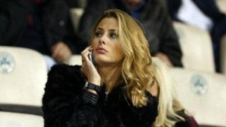 Θέαμα ... υψηλού επιπέδου! (pics)