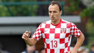 Σίλντεφελντ: «Δεν ήθελα να δημιουργήσω σκάνδαλο, περιέγραψα αυτά που έζησα!»