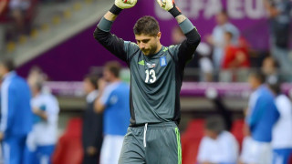 Δεν ξέχασε την εθνική επέτειο ο Σηφάκης