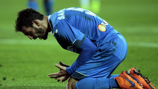 Τσαγκαροδευτέρα με ισοπαλίες 