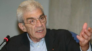 «Εκνευρίστηκα όταν οι Αρειανοί διαδήλωσαν μαζί με τους οπαδούς της Ντόρτμουντ»