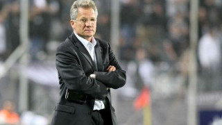 Μπόλονι - Δώνης, σημειώσατε 1