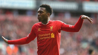 Επιστρέφει μετά τη διακοπή ο Στάριτζ! 