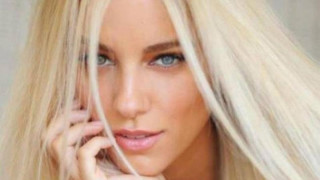 Δούκισσα Νομικού: Ο λόγος για τον οποίο αρνήθηκε την πρόταση από το εξωτερικό 