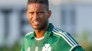 Αναλαμβάνει βοηθός του Αναστασίου ο Μέντες!