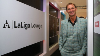 «Αγγιξε» τον θάνατο ο Τόνι Ανταμς