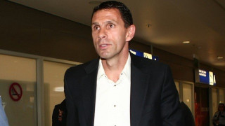 Έφτασε στην Αθήνα ο Πογέτ