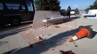 Βίντεο-σοκ με τις άγριες συμπλοκές Σέρβων και Κροατών (vid)