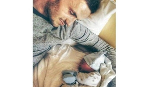 Ο… χαζομπαμπάς Σάμπο